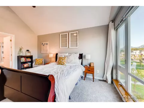 3680 Paonia St, Boulder, CO 80301 photo 15