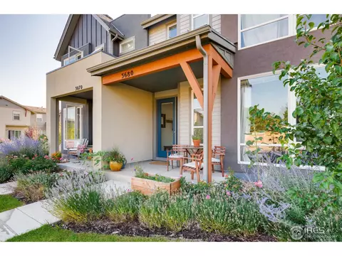 3680 Paonia St, Boulder, CO 80301 photo 4
