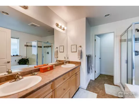 3680 Paonia St, Boulder, CO 80301 photo 17