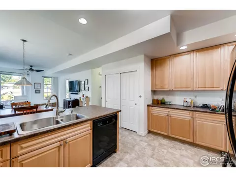 3680 Paonia St, Boulder, CO 80301 photo 7