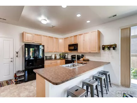 3680 Paonia St, Boulder, CO 80301 photo 5