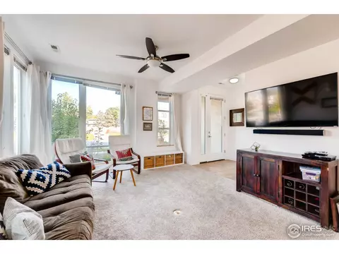 3680 Paonia St, Boulder, CO 80301 photo 11