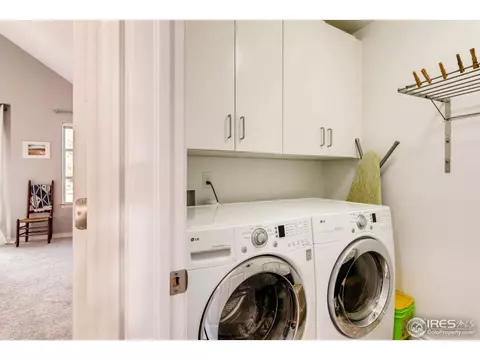 3680 Paonia St, Boulder, CO 80301 photo 24