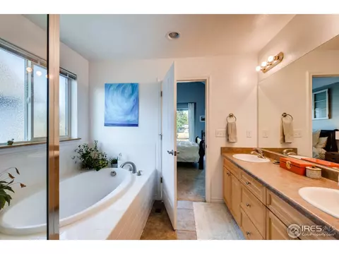 3680 Paonia St, Boulder, CO 80301 photo 18