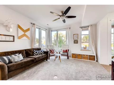 3680 Paonia St, Boulder, CO 80301 photo 10