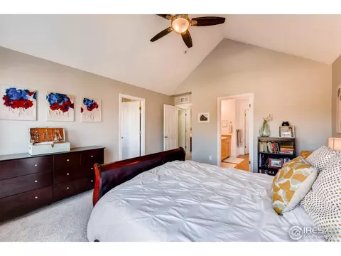 3680 Paonia St, Boulder, CO 80301 photo 16