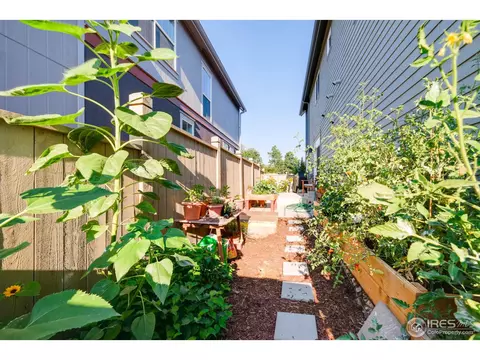 3680 Paonia St, Boulder, CO 80301 photo 28