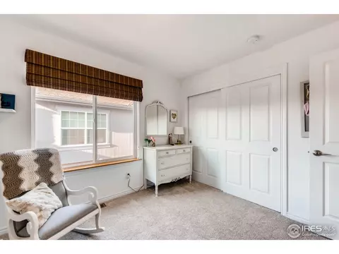 3680 Paonia St, Boulder, CO 80301 photo 22
