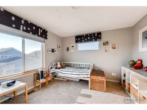 3680 Paonia St, Boulder, CO 80301 photo 19
