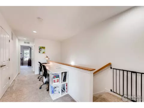 3680 Paonia St, Boulder, CO 80301 photo 25