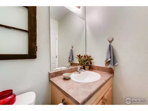 3680 Paonia St, Boulder, CO 80301 photo 13