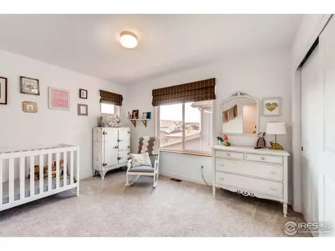 3680 Paonia St, Boulder, CO 80301 photo 21