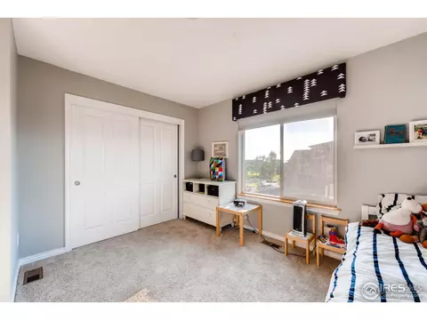 3680 Paonia St, Boulder, CO 80301 photo 20
