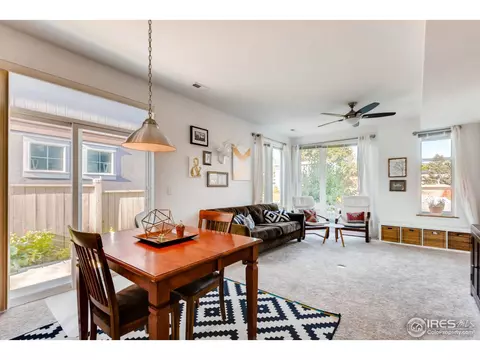 3680 Paonia St, Boulder, CO 80301 photo 9