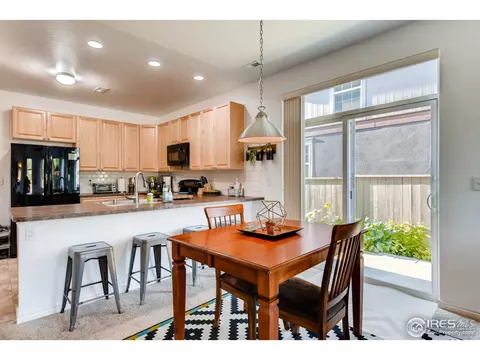 3680 Paonia St, Boulder, CO 80301 photo 8