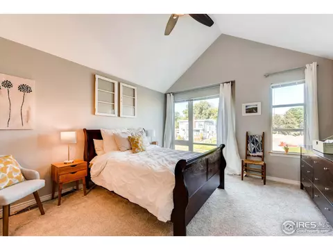 3680 Paonia St, Boulder, CO 80301 photo 14