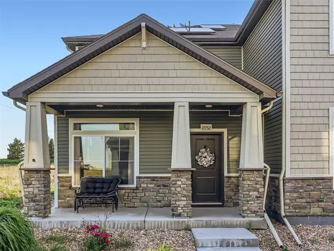 17752 E 103rd Ave, Commerce City, CO 80022