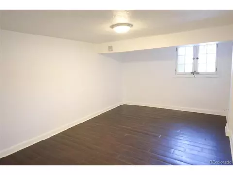 1138 E 14th Ave #14, Denver, CO 80218 photo 14