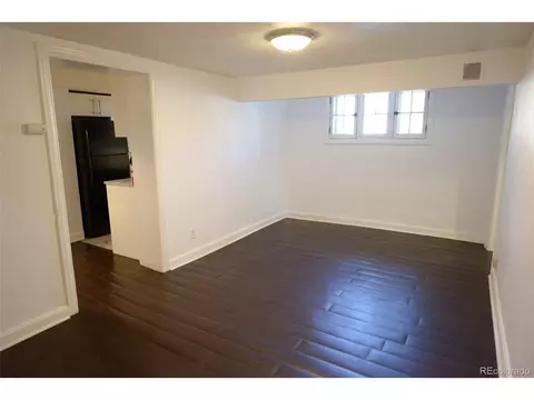 1138 E 14th Ave #14, Denver, CO 80218 photo 5