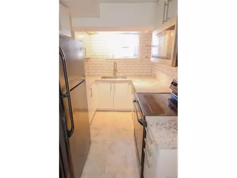1138 E 14th Ave #14, Denver, CO 80218 photo 7