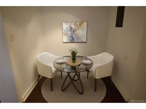 1138 E 14th Ave #14, Denver, CO 80218 photo 9