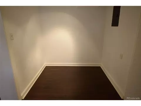 1138 E 14th Ave #14, Denver, CO 80218 photo 10