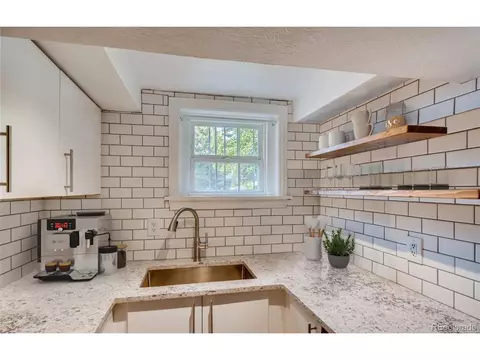 1138 E 14th Ave #14, Denver, CO 80218 photo 6