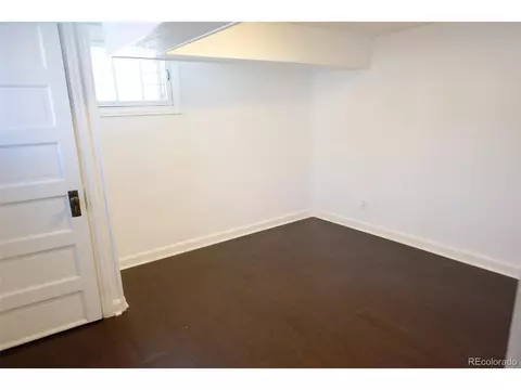 1138 E 14th Ave #14, Denver, CO 80218 photo 21