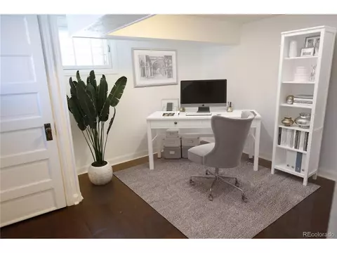 1138 E 14th Ave #14, Denver, CO 80218 photo 20