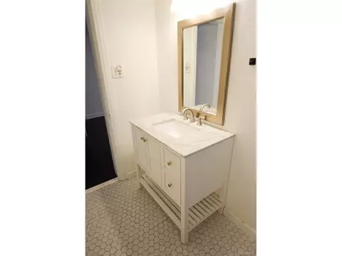 1138 E 14th Ave #14, Denver, CO 80218 photo 18