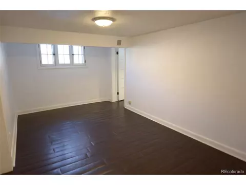 1138 E 14th Ave #14, Denver, CO 80218 photo 12