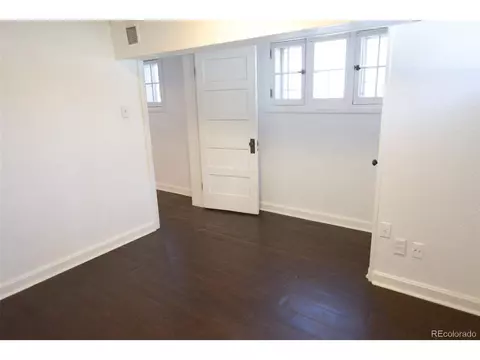 1138 E 14th Ave #14, Denver, CO 80218 photo 22