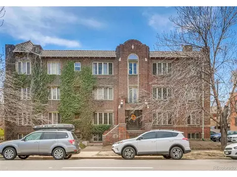 1138 E 14th Ave #14, Denver, CO 80218 photo 1