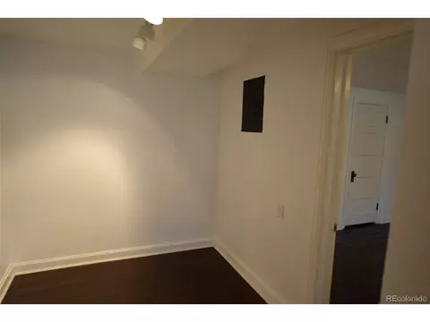 1138 E 14th Ave #14, Denver, CO 80218 photo 19