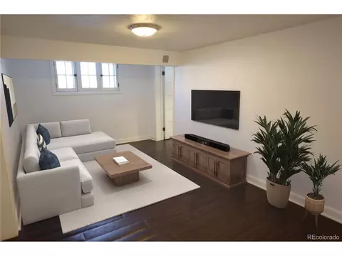 1138 E 14th Ave #14, Denver, CO 80218 photo 11