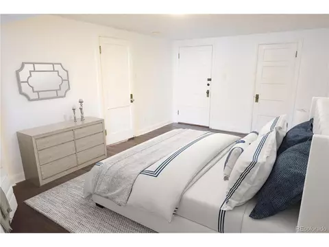 1138 E 14th Ave #14, Denver, CO 80218 photo 15