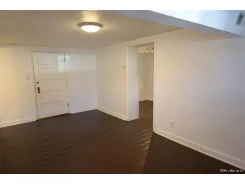 1138 E 14th Ave #14, Denver, CO 80218 photo 3