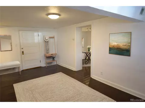 1138 E 14th Ave #14, Denver, CO 80218 photo 2