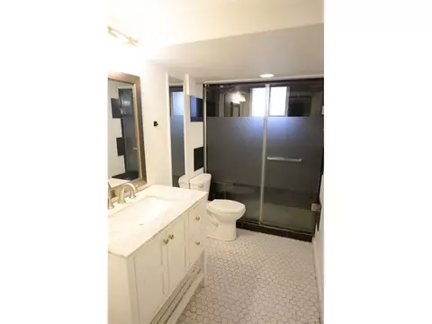 1138 E 14th Ave #14, Denver, CO 80218 photo 17