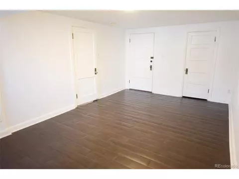 1138 E 14th Ave #14, Denver, CO 80218 photo 16