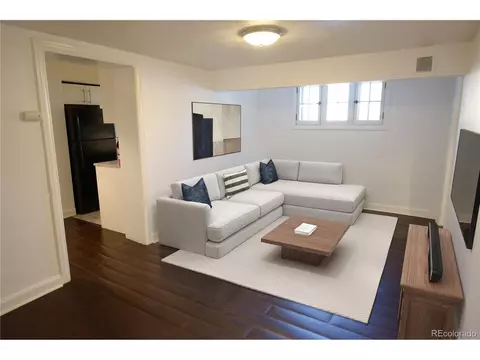 1138 E 14th Ave #14, Denver, CO 80218 photo 4