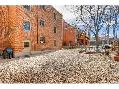 1138 E 14th Ave #14, Denver, CO 80218 photo 23
