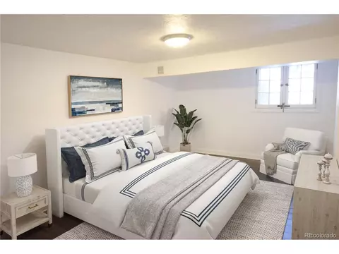 1138 E 14th Ave #14, Denver, CO 80218 photo 13