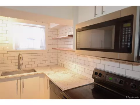 1138 E 14th Ave #14, Denver, CO 80218 photo 8