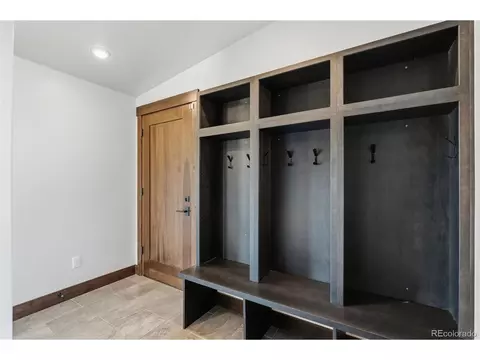 Entry Way - 67 Coumbe Xing, Silverthorne, CO 80498 photo 3 of 4