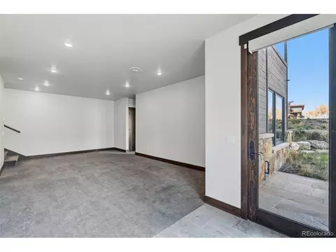 Living - 67 Coumbe Xing, Silverthorne, CO 80498 photo 8 of 9