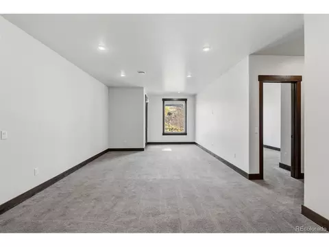 Other - 67 Coumbe Xing, Silverthorne, CO 80498 photo 3 of 8