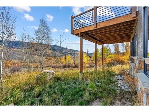 Other - 67 Coumbe Xing, Silverthorne, CO 80498 photo 4 of 8