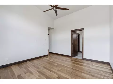 Bedroom - 67 Coumbe Xing, Silverthorne, CO 80498 photo 1 of 6