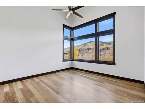 Bedroom - 67 Coumbe Xing, Silverthorne, CO 80498 photo 2 of 6
